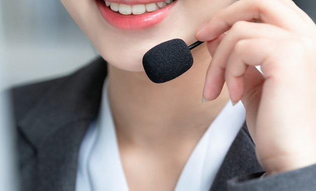 三九作业网-解决您的作业难题简介(12批次产品)