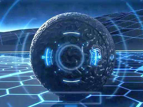 三九作业网-解决您的作业难题简介